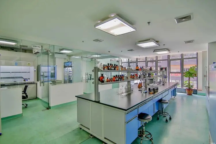 公司建設(shè)前不進(jìn)行環(huán)境檢測(cè)的危害有多大，你知道嗎？